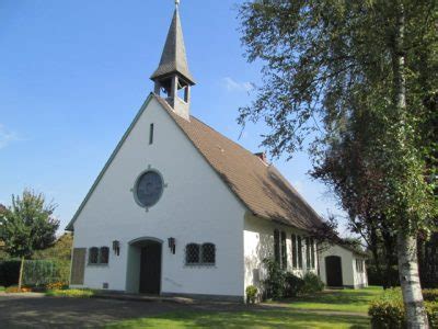 Kirche Lintel